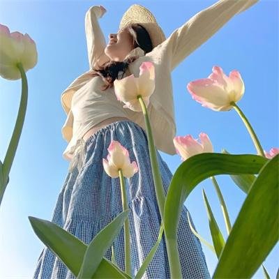 成为简·奥斯汀