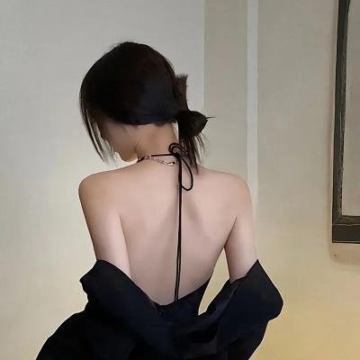 离散与恒留