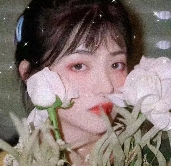饥渴小淫娃