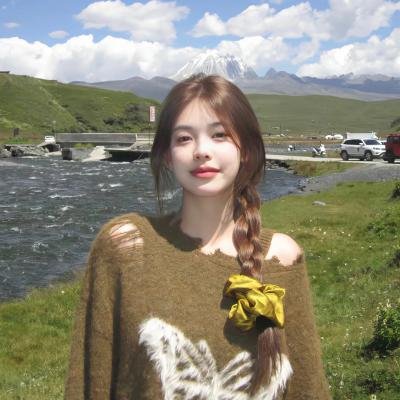 笔谈女公关