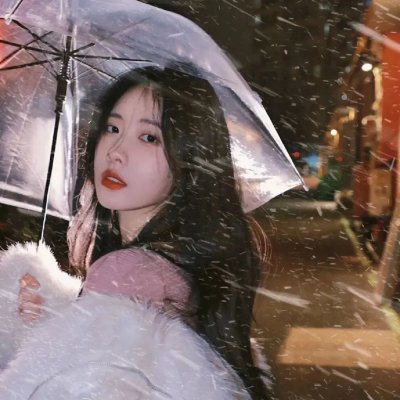 新版：先帝归来