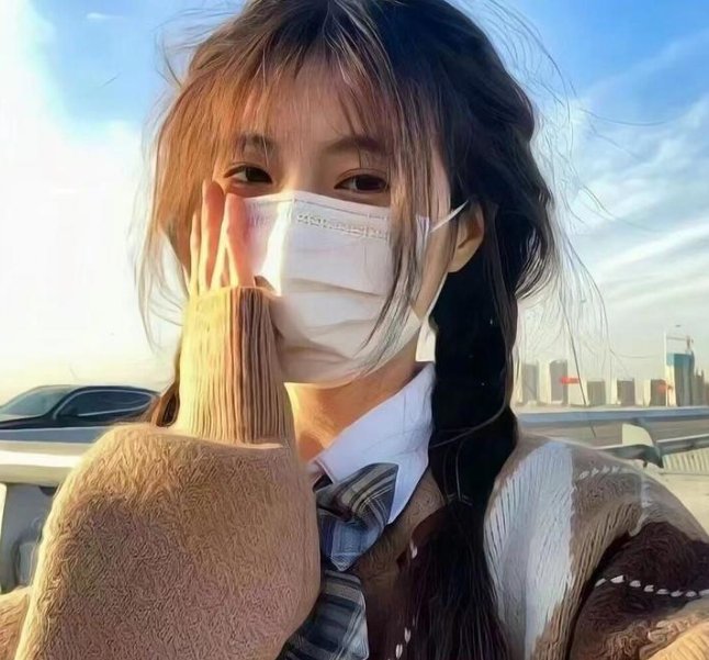 同行：一场戏剧治疗历程